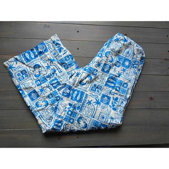 Charlie Holiday Emma Pants - New Size 4 - Picture 4 of 4